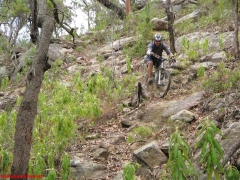 20070114-Coba 344 